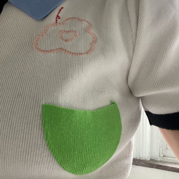 🦋4 for $20!🌼 - Picture 2 of 3